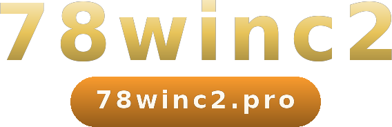 78winc2 logo
