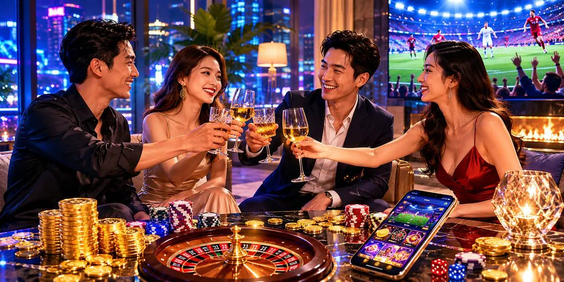 78winc2 Lô Đề Miền Bắc