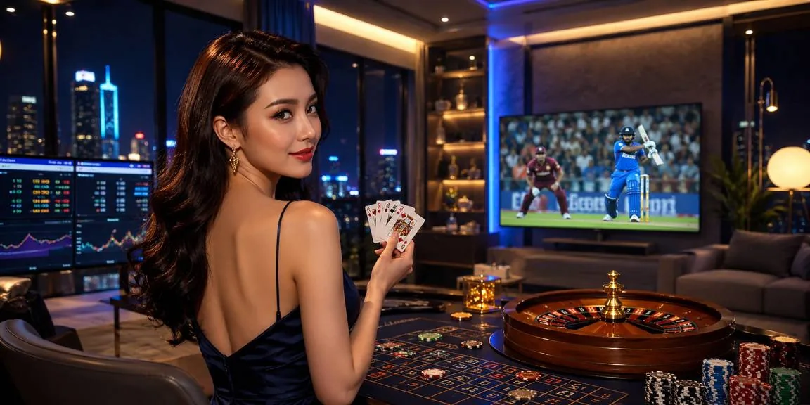 78winc2 Slot Biển Xanh