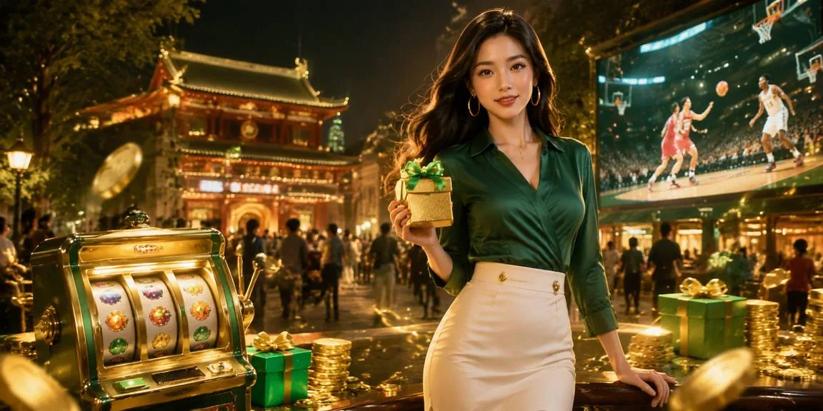 78winc2 Sảnh Casino 78winc2 Có Gì