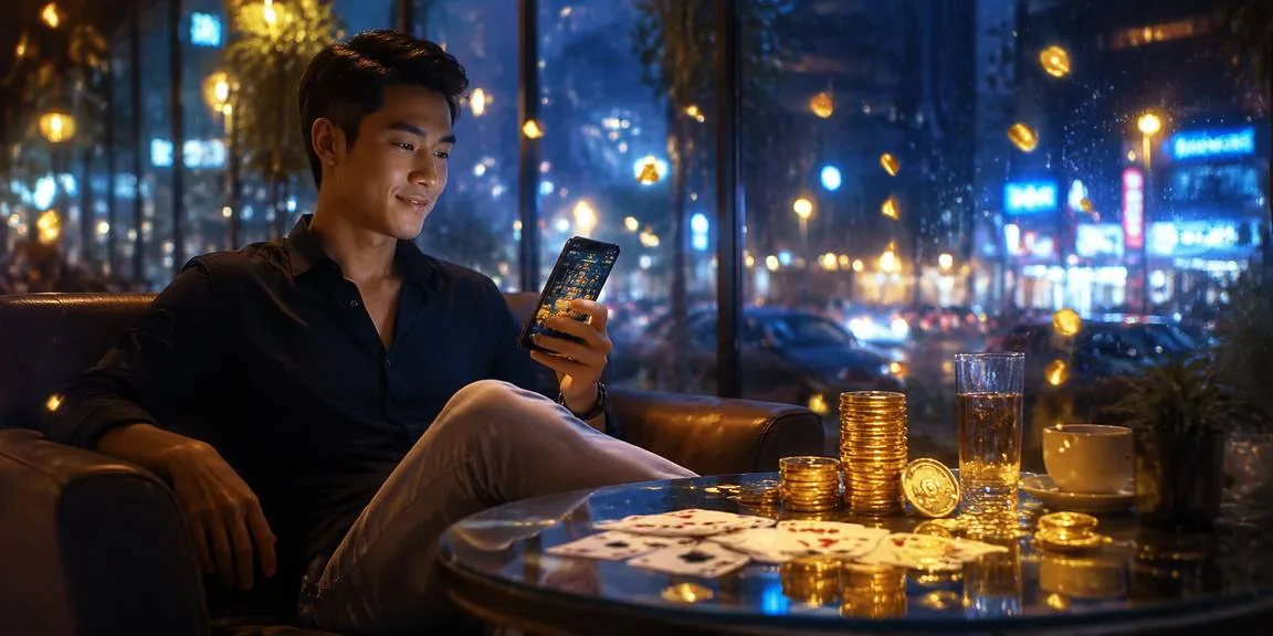 78winc2 Rút tiền về ví của bạn