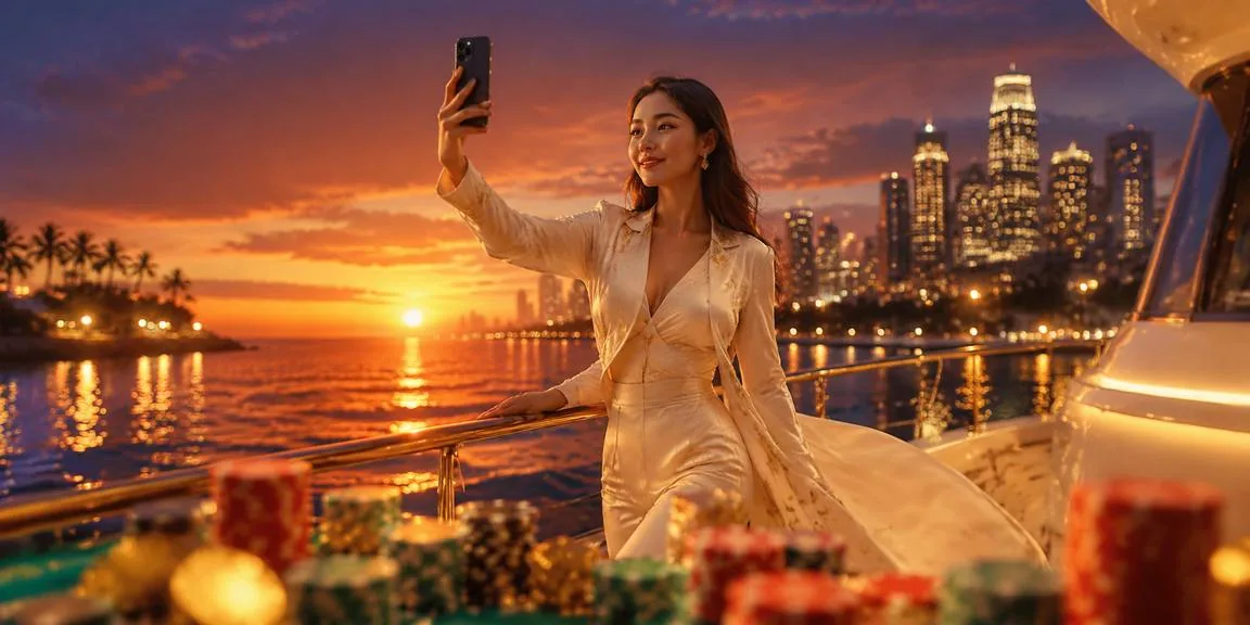 78winc2 Giải đáp nhanh mọi thắc mắc về tài khoản 78winc2