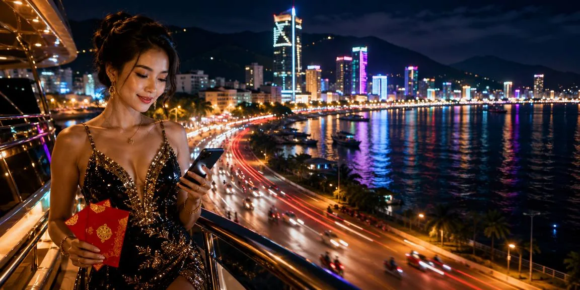 78winc2 Đặt số Lô Đề Miền Bắc tại 78winc2