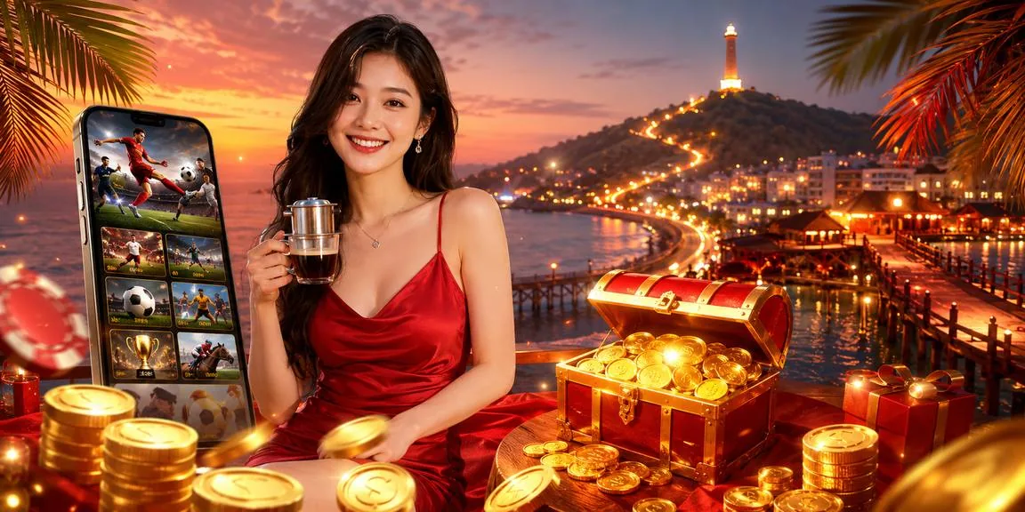 78winc2 Việt Nam Ứng dụng